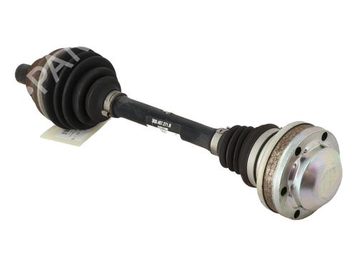 left-front-driveshaft-cupra-formentor-km7-kmp-2020-26907634 main image