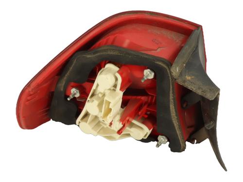 Right taillight BMW 3 (E90) 320 d | BP38502158C35 - Image 4