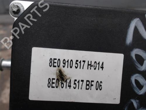 ABS pump AUDI A4 B7 Avant (8ED) 2.0 TDI | BP21299546M43 
