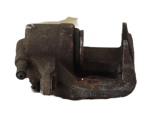 Used Left front brake caliper FIAT 500L (351_, 352_) 1.3 D Multijet (199LXY1A, 199LXY11) (84 hp) 21308231