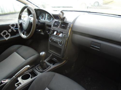 Headlight switch MERCEDES-BENZ A-CLASS (W169) A 160 CDI (169.006, 169.306) | BP21314756I24 
