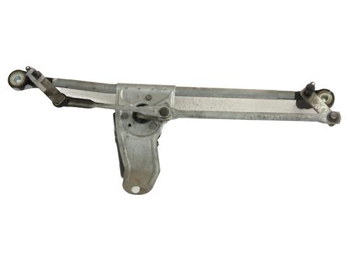 Viskermotor vindrute BMW X5 (E53) 4.8 is (360 hp) 21291916