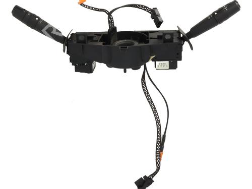 Used Steering column stalk CITROËN XSARA PICASSO (N68) 1.8 16V (115 hp) 22925952