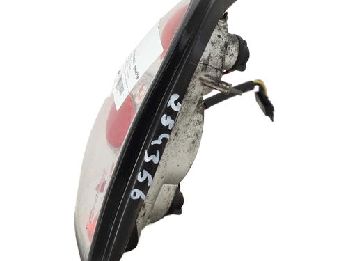 Venstre Baklys OPEL CORSA B (S93) 1.2 i 16V (F08, F68, M68) | BP30901476C34