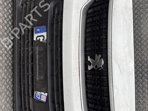 BP31299174C7 main image