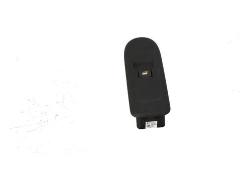 Right front window switch CITROËN C3 II (SC_) 1.6 HDi | BP21320936I26 - Image 3