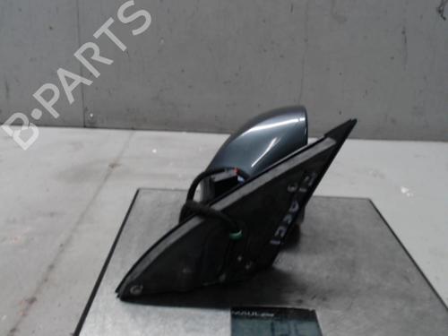 Right mirror VW PASSAT B6 Variant (3C5) 2.0 TDI 16V | BP21313205C27 