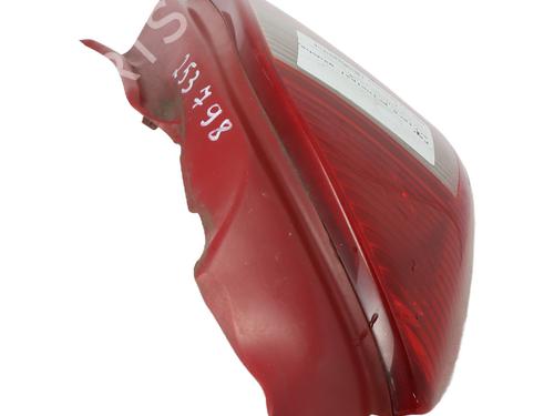 Left taillight CITROËN C2 (JM_) 1.4 | BP29997801C34 