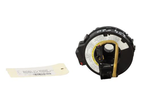 Kontantrulle Airbag /Stelring SUZUKI SPLASH (EX) 1.3 CDTI (A5B413D) (75 hp) 32141098