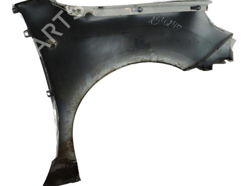 left-front-fenders-renault-kangoo-express-fw01_-2008-30529410 main image
