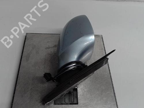 Used Right mirror VW PASSAT B6 (3C2) 2.0 TDI (140 hp) 21318740