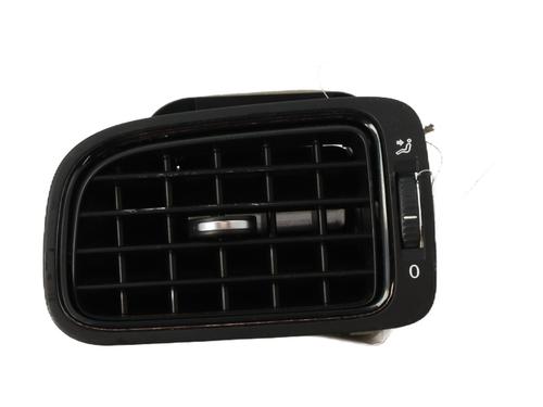 Used Air vent VW POLO V (6R1, 6C1) 1.2 (60 hp) 29239160