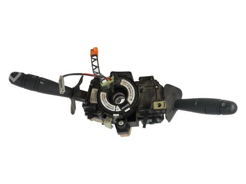 Steering column stalk RENAULT KANGOO (KC0/1_) 1.9 dTi (KC0U) | BP23808707I23 - Image 4