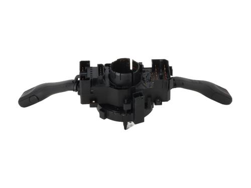 Ratstangsstang SKODA FABIA I (6Y2) 1.2 | BP22619733I23 