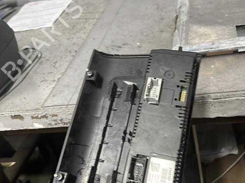Climate control BMW 1 (E87) 118 d | BP21301024I5 
