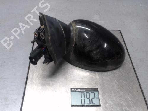Left mirror MINI MINI (R50, R53) Cooper | BP21297811C26 