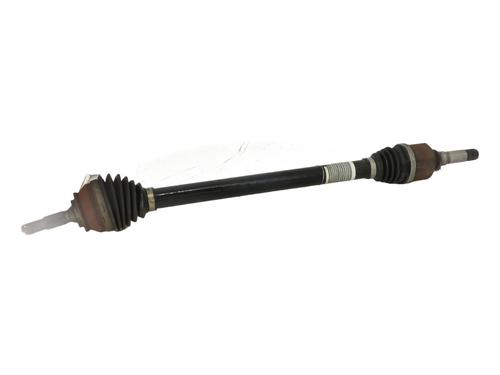 Right front driveshaft CITROËN C3 III (SX) 1.2 PureTech 82 | BP37737185M39 - Image 2