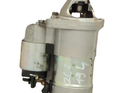 Used Starter Starter 38677438 38677438