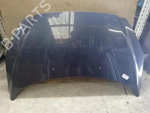 Hood PEUGEOT 308 SW I (4E_, 4H_) 1.6 HDi | BP21305732C1 