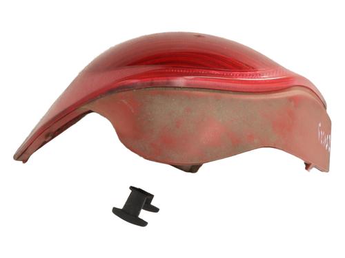 Right taillight RENAULT TWINGO I (C06_) 1.2 16V (C060) | BP28322709C35 