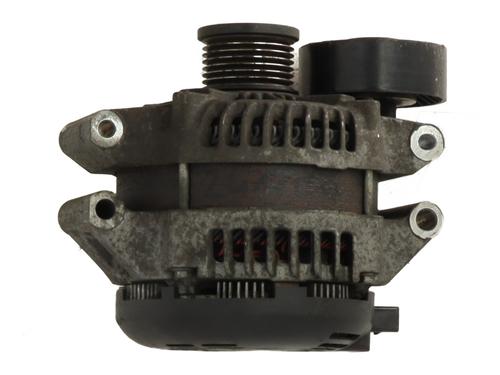 Alternator BMW 1 (E87) 116 i | BP21372258M7 - Image 4