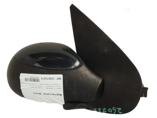 right-mirror-peugeot-206-2l_-2m_-2009-2010-2011-2012-2013-33178658 main image