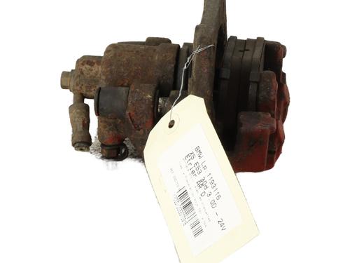 other-bmw-x5-e53-30-d-34216768444-2000-2001-2002-2003-2004-2005-2006-21294826 main image