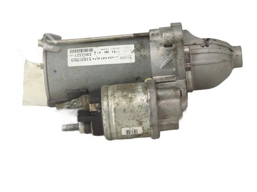 startmotor-citroen-nemo-mpv-2009-33310603 main image
