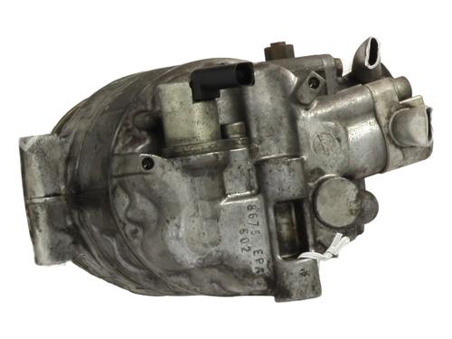 AC compressor VW GOLF V (1K1) 1.9 TDI | BP27615494M34 - Image 5