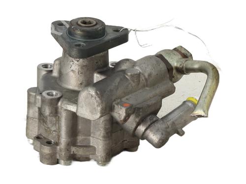 Used Steering pump FIAT DOBLO Cargo (263_) 1.6 D Multijet (263WXD1B, 263WXR1B, 263WXX1B, 263ZXD1B,... (105 hp) 25260965