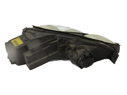 Left headlight SMART FORFOUR (454) 1.5 CDI (454.000) | BP35928649C28 - Image 5
