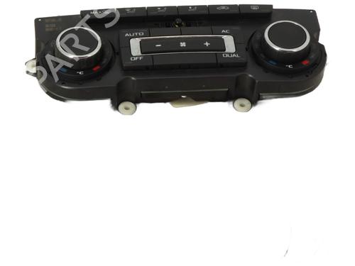 Used Climate control Climate control 33943167 33943167