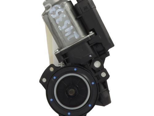 Used Right front window motor Right front window motor KIA CEE'D Hatchback (ED) 1.6 CRDi 115 (115 hp) 24644049 24644049