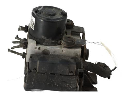 ABS pump KIA CARENS III MPV (UN) 2.0 CRDi 140 | BP27593167M43 