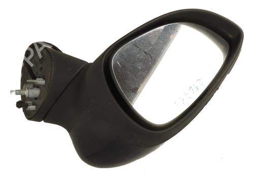 left-mirror-ford-fiesta-vi-cb1-ccn-2008-32701463 main image