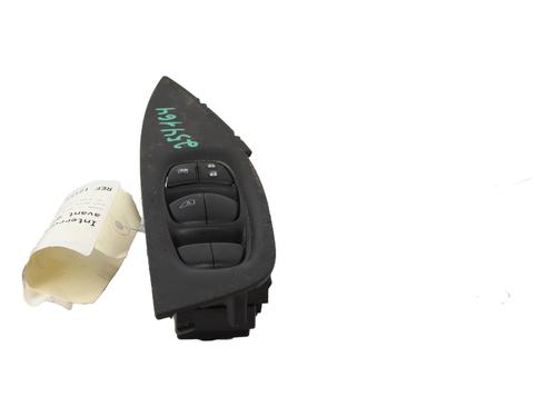 Left front window switch NISSAN QASHQAI II (J11, J11_) 1.5 dCi | BP32426857I27  - Image 5