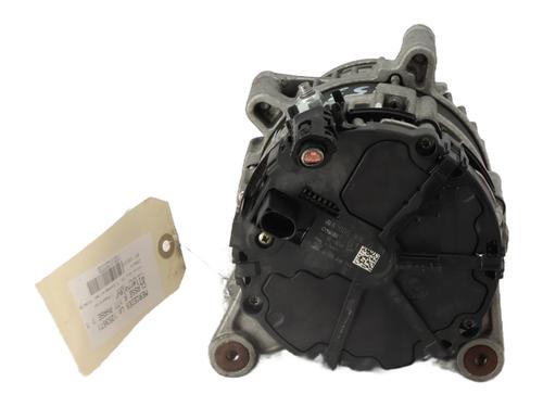 Alternator MERCEDES-BENZ A-CLASS (W177) A 180 (177.084) | BP32698276M7 - Image 5