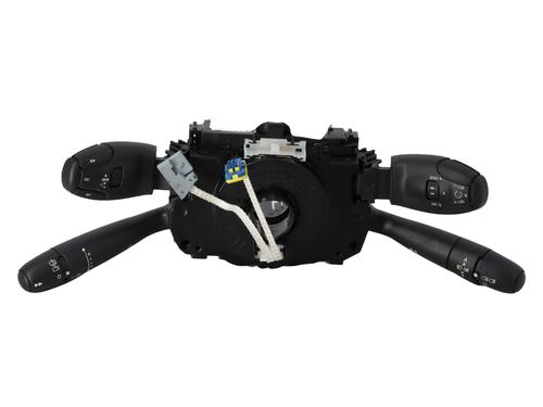 Used Steering column stalk CITROËN C3 I (FC_, FN_) 1.4 HDi (68 hp) 31189089