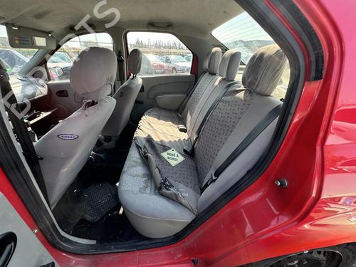 Ratstangsstang DACIA LOGAN (LS_) 1.6 (LS0B, LS0D, LS0F, LS0H) | BP21534386I23 - Image 9