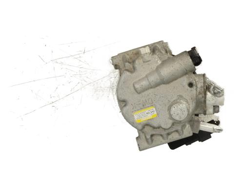 AC compressor KIA STONIC (YB) 1.0 T-GDi | BP36446595M34 - Image 2