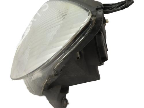 Left headlight CITROËN C5 I Break (DE_) | BP34202495C28 - Image 4