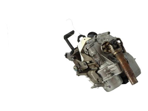 Used Steering column Steering column RENAULT CLIO III (BR0/1, CR0/1) 1.5 dCi (BR17, CR17) (86 hp) 29398685 29398685