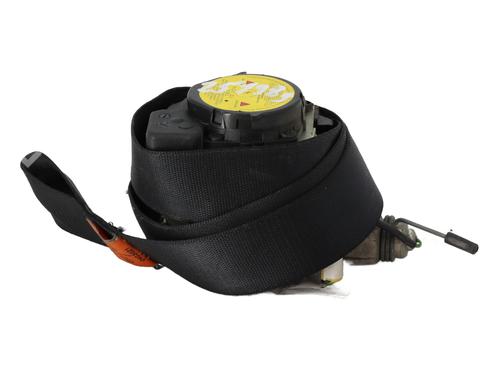 Front left seatbelt ALFA ROMEO GT (937_) 1.9 JTD (937CXN1B) | BP28170428I26 - Image 3
