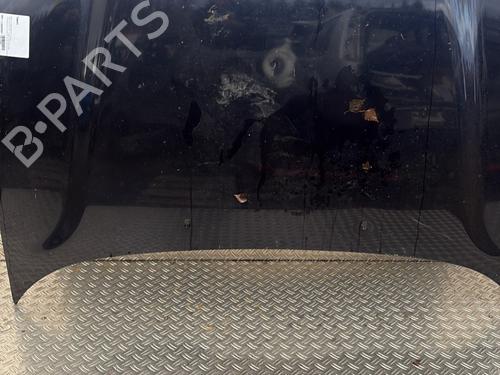 hood-hyundai-santa-fe-i-sm-2000-2001-2002-2003-2004-2005-2006-30909594 main image