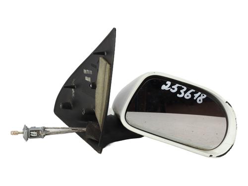 Used Right mirror FIAT BRAVO I (182_) 1.2 16V 80 (80 hp) 29323835