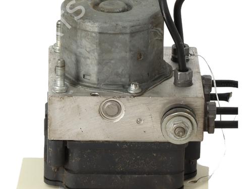 ABS pump CITROËN JUMPER II Van 2.2 HDi 150 | BP24658080M43  - Image 5