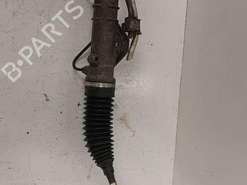 Used Steering rack Steering rack CITROËN DS5 2.0 BlueHDi 180 (180 hp) 21315926 21315926