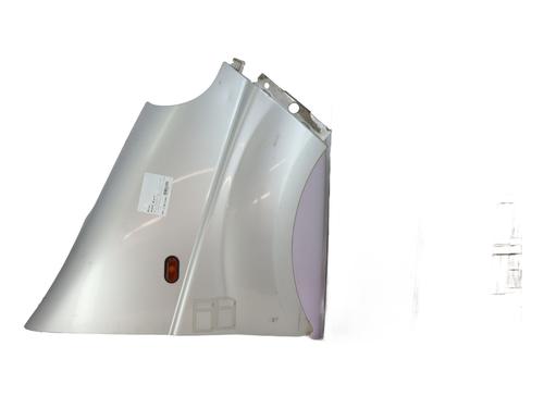 BP31833710C42 main image