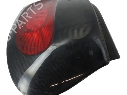 Right taillight RENAULT MEGANE I (BA0/1_) 1.6 e (BA0F, BA0S) | BP26408463C35 