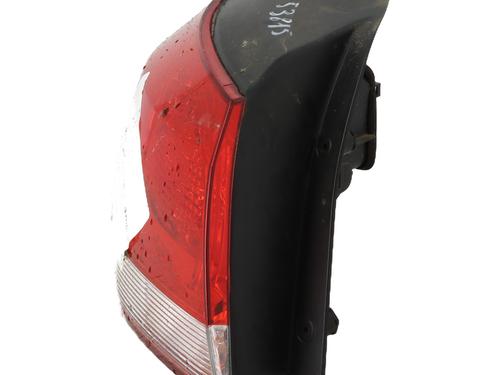 Left taillight VW GOLF VI (5K1) 1.4 TSI | BP29863195C34 - Image 5
